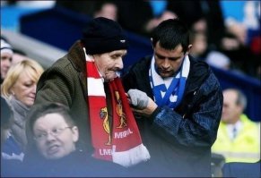 Подборка фотографий, просматривая которые, стоит задуматься