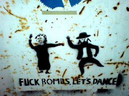 Подборка фотографий, просматривая которые, стоит задуматься