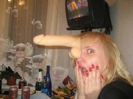 Это немыслимо!  как ему это удаётся?...  
просто фантастика...