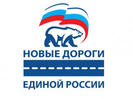 Эх, Самара... А представь, Волгоград по состоянию дорог во всех рейтингах идёт еще ниже Самары. Дело партии ЖиВ живёт и процветает..