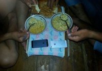 6 причин, по которым Android убивает Apple