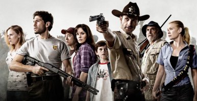 в центре тот самый карл?