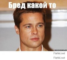 По выбору спиртного напитка