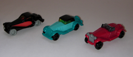 ААаа.. У меня такие были.))