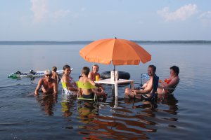 Красиво жить не запретишь