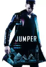 Женщина внезапно исчезла из кадра во время прямого эфира