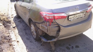 Летом фоткал, трава горела рядом