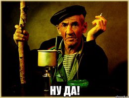 Работники кенийской кофейной плантации впервые пробуют кофе