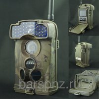 «Нет, и я не думаю, что мы когда-нибудь про него узнаем».