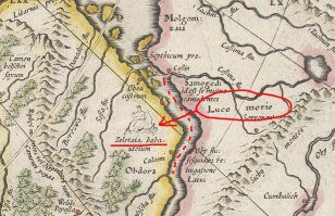 .....там, царь-кощей....