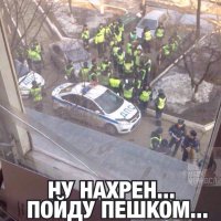 Свежая подборка автоприколов