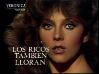 Забор на сваях за один день