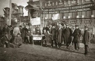 Что тут с буквой "И"? В слове дальнешеЙ вроде правильно.