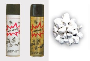 Про карбидный пистолет улыбнуло....тупые пендосы не догадались спички к девайсу добавить...Мы и без производителей каждую весну на каникулах по лесу бегали, девок своих пугали.