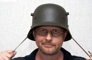 Как будет происходить первая в истории сложнейшая операция – пересадка головы