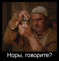 «Кротовые норы» или «червоточины»: когда люди научатся путешествовать в пространстве-времени