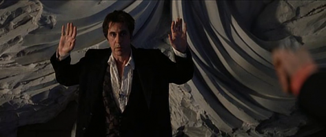 Почему психопаты становятся богачами и начальниками