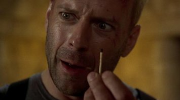 У пендосов  кэцэ не той системы.