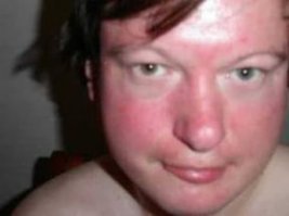 Будни ТехПоддержки