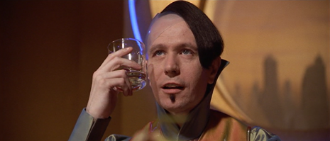 зашел сюда увидить эту картинку