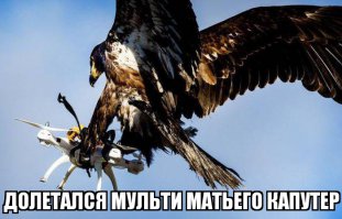 10 современных вещей, которые гораздо старше, чем вы думаете