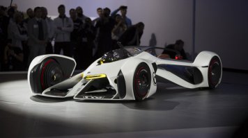 Надо будет прикупить такую, погонять.