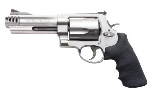 Бошку разносит не хуже дробовика...