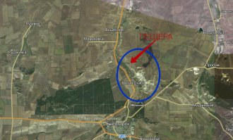 10 мест, которые непременно стоит посетить в Крыму