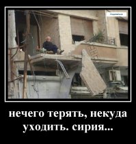 20 фотографий, на которые невозможно смотреть равнодушно