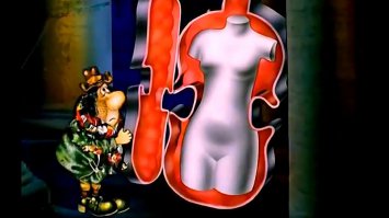 8 самых дорогих секс-игрушек, которые можно (но не стоит) купить за деньги