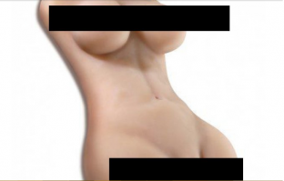 8 самых дорогих секс-игрушек, которые можно (но не стоит) купить за деньги