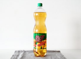 У нас такой многие пьют