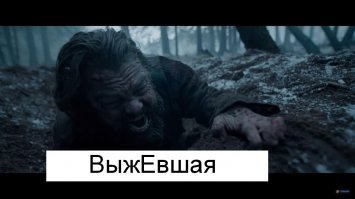 Им просто повезло: пассажиры, не попавшие на роковой рейс Дубай - Ростов-на-Дону
