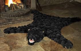 дома у Унусова)