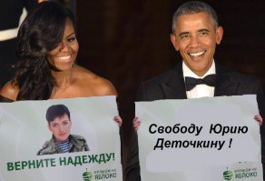 10 самых шокирующих фотографий в мире, которые вы не сможете развидеть