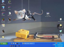 Миссия невыполнима 