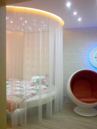 Фото с мобилы, не качественно