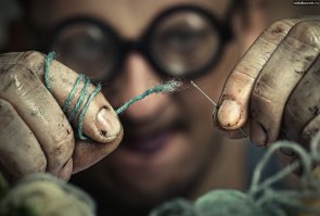 Миссия невыполнима 