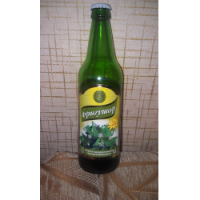 вот молдавская водичка на основе мяты