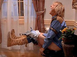 завидую блин...
мне вообще пиндрец даже от пару глотков молока