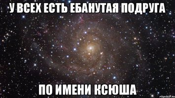 10 самых шокирующих фотографий в мире, которые вы не сможете развидеть