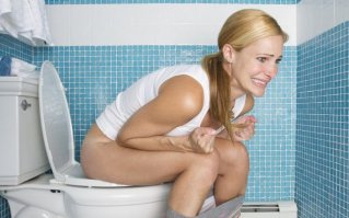 как то так )))