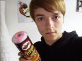 8 самых дорогих секс-игрушек, которые можно (но не стоит) купить за деньги