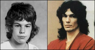 мог бы быть актером, а стал мудаком. жаль..