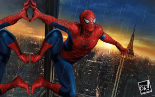 а вдруг станет?!!))