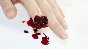 Скоро будет так