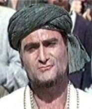 Хорошая жена, хороший дом — что ещё надо человеку, чтобы встретить старость?!