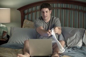 Комментарии и "баяны" из социальных сетей