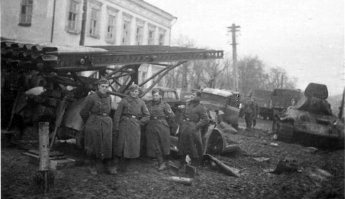 -----------
ололо