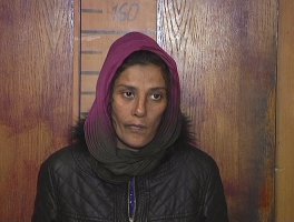 Это из разряда "ожидание/реальность"